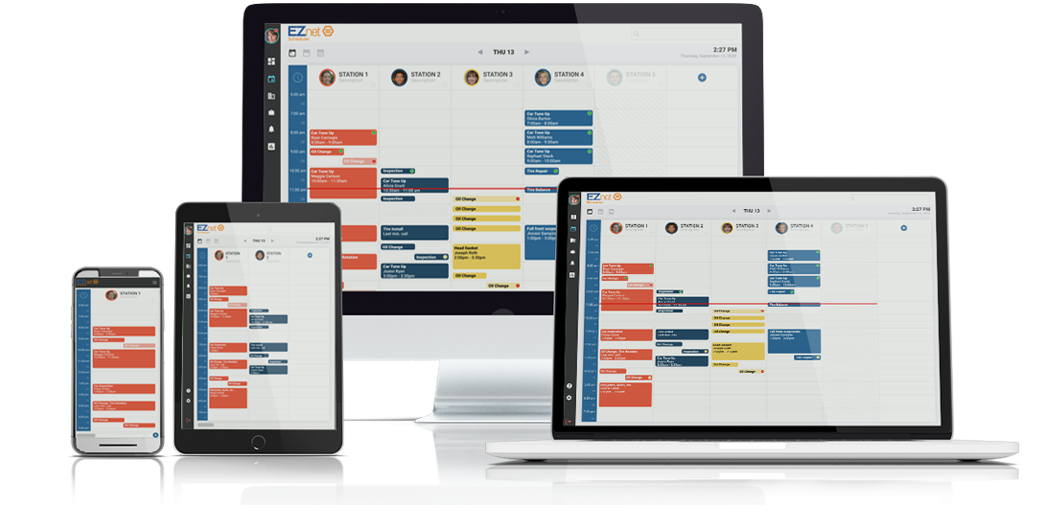Responsive-Devices-transp