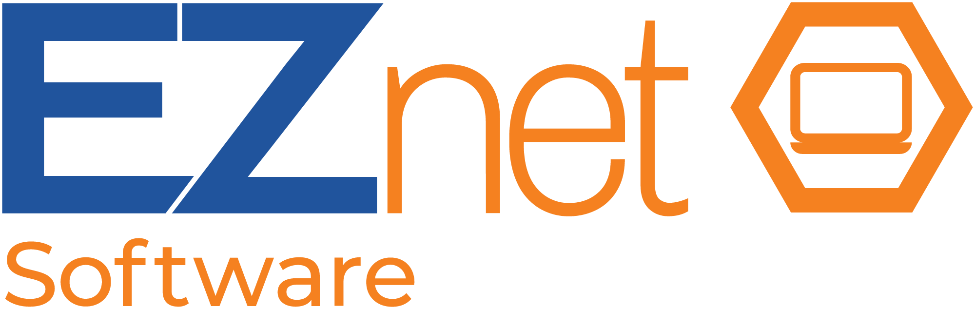 ez_net_software_logo_color EZnet Software logo color